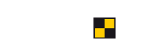 stabila-w